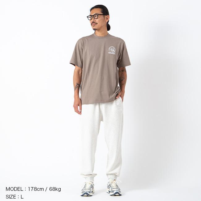 THE NORTH FACE（ザ ノースフェイス） ノースフェイス ヘザー