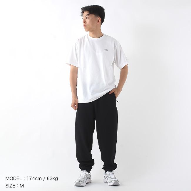 THE NORTH FACE（ザ ノースフェイス） ノースフェイス スモールロゴ