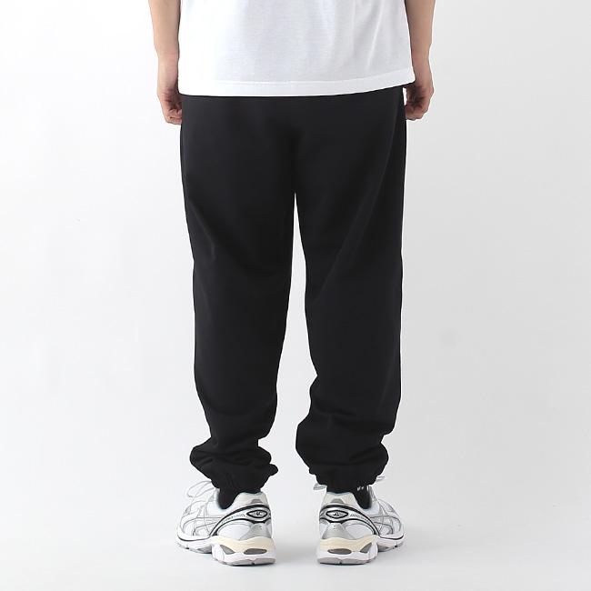 THE NORTH FACE（ザ ノースフェイス） ノースフェイス スモールロゴ