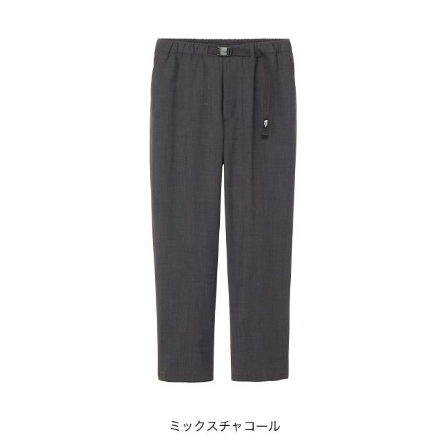 THE NORTH FACE ノースフェイス コヨーテスラックス メンズ THE NORTH FACE ノースフェイス コヨーテスラックス メンズ