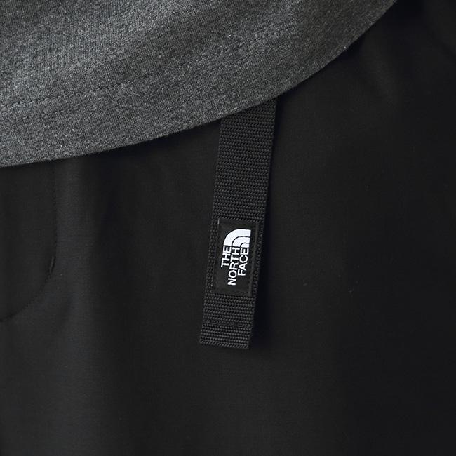 ノースフェイス コヨーテスラックス NB32562　タグ付き THE NORTH FACE ノースフェイス コヨーテスラックス メンズ