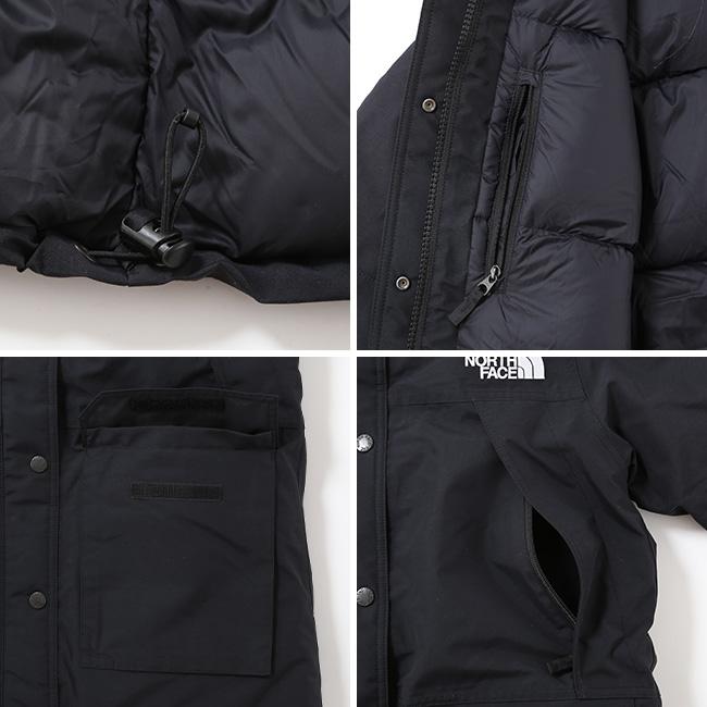 THE NORTH FACE（ザ ノースフェイス） ノースフェイス マウンテン