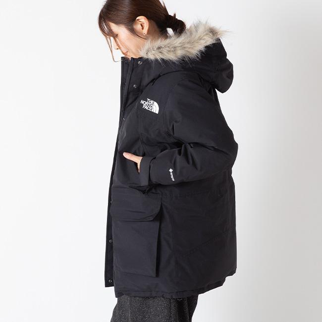 THE NORTH FACE（ザ ノースフェイス） ノースフェイス マウンテン