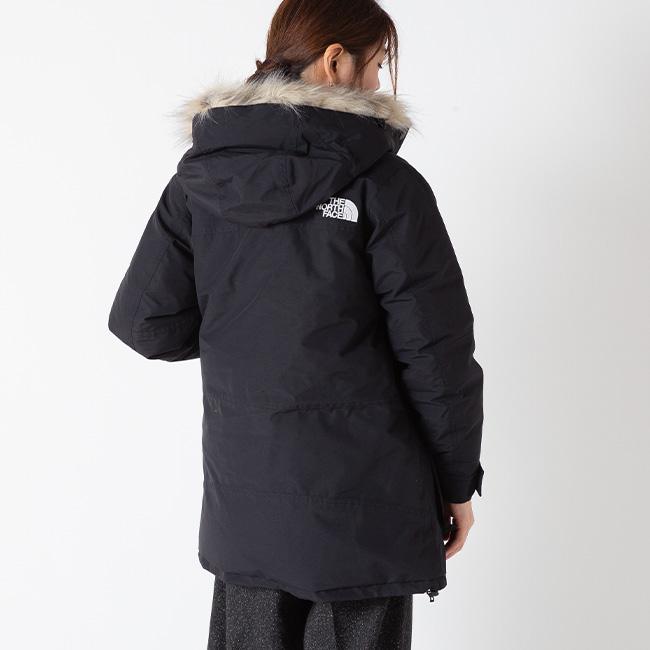 THE NORTH FACE（ザ ノースフェイス） ノースフェイス マウンテン