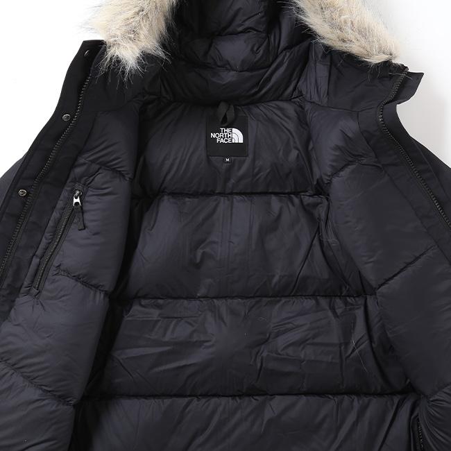 THE NORTH FACE（ザ ノースフェイス） ノースフェイス マウンテン