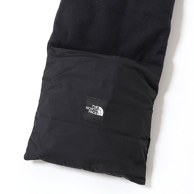 THE NORTH FACE（ザ ノースフェイス） ノースフェイス ヌプシマフラー