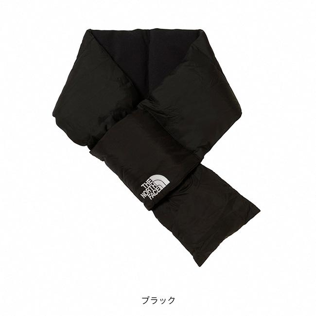 THE NORTH FACE（ザ ノースフェイス） ノースフェイス ヌプシマフラー