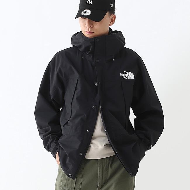 THE NORTH FACE（ザ ノースフェイス） ノースフェイス マウンテン