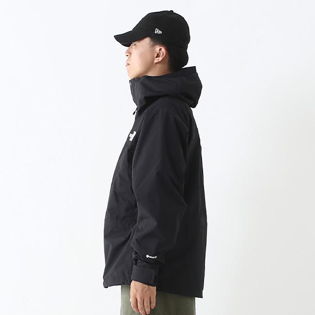 THE NORTH FACE（ザ ノースフェイス） ノースフェイス マウンテン