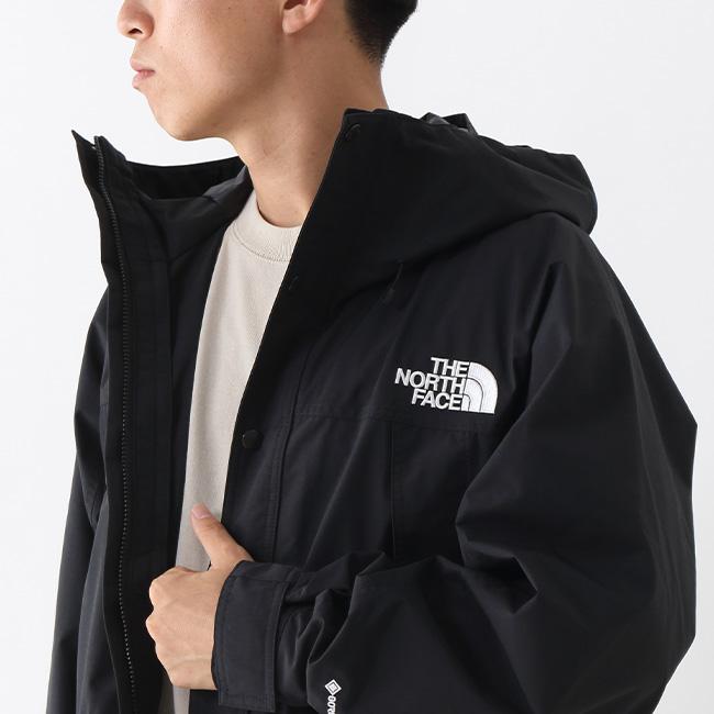 THE NORTH FACE（ザ ノースフェイス） ノースフェイス マウンテン