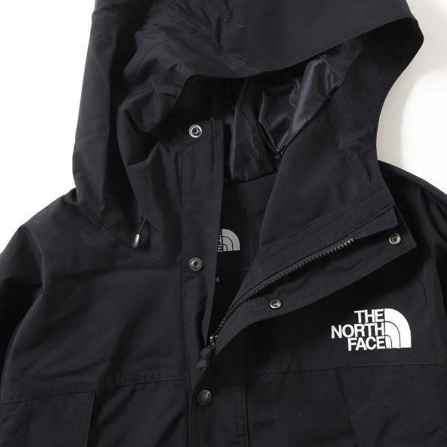 THE NORTH FACE（ザ ノースフェイス） ノースフェイス マウンテン