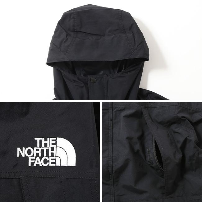 THE NORTH FACE（ザ ノースフェイス） ノースフェイス マウンテン