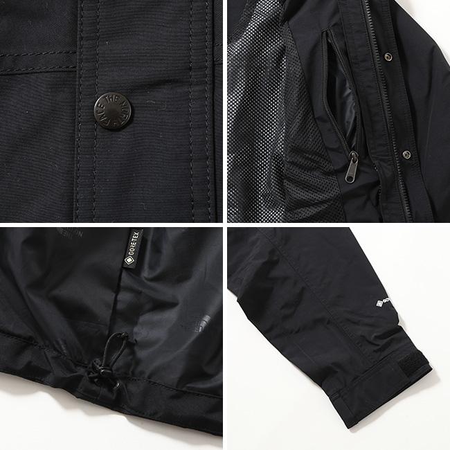 THE NORTH FACE（ザ ノースフェイス） ノースフェイス マウンテン