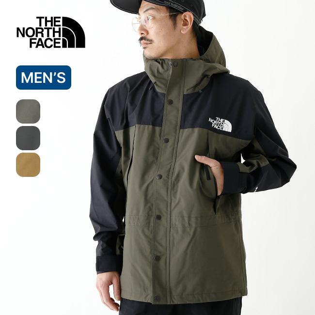 THE NORTH FACE（ザ ノースフェイス） ノースフェイス マウンテン