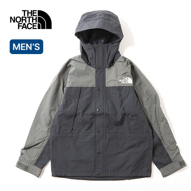 THE NORTH FACE（ザ ノースフェイス） ノースフェイス マウンテン