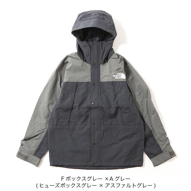 THE NORTH FACE（ザ ノースフェイス） ノースフェイス マウンテン