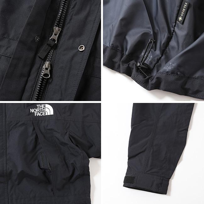 THE NORTH FACE（ザ ノースフェイス） ノースフェイス マウンテン 
