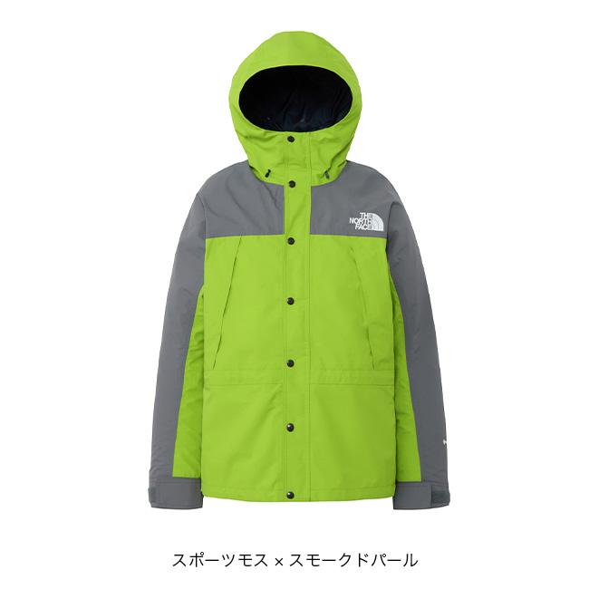 THE NORTH FACE（ザ ノースフェイス） ノースフェイス マウンテン