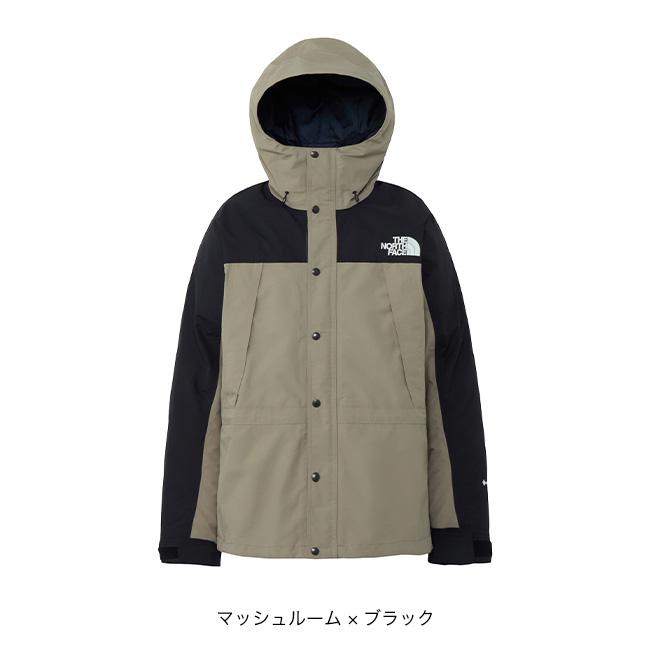 THE NORTH FACE（ザ ノースフェイス） ノースフェイス マウンテン