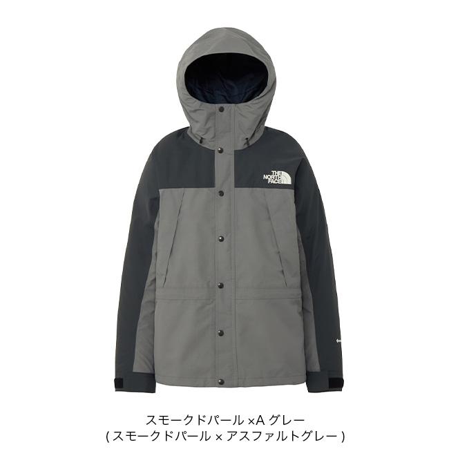 THE NORTH FACE（ザ ノースフェイス） ノースフェイス マウンテン