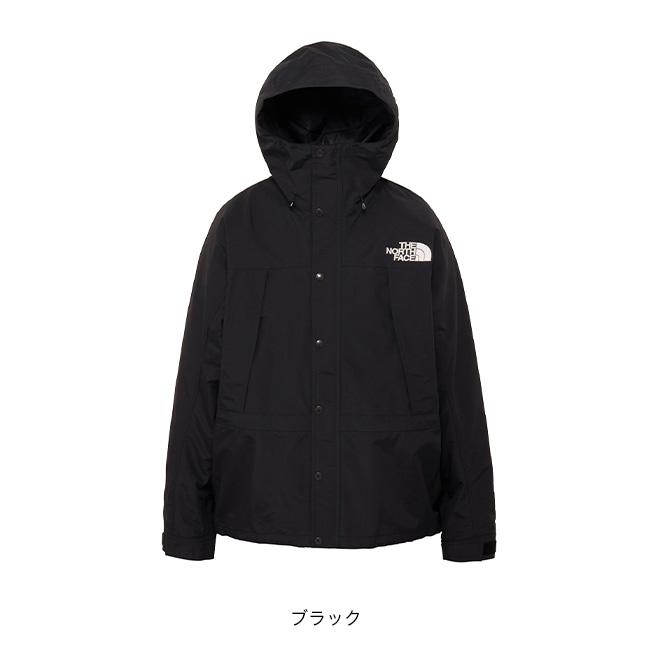 THE NORTH FACE（ザ ノースフェイス） ノースフェイス マウンテン