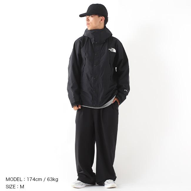 THE NORTH FACE（ザ ノースフェイス） ノースフェイス マウンテン