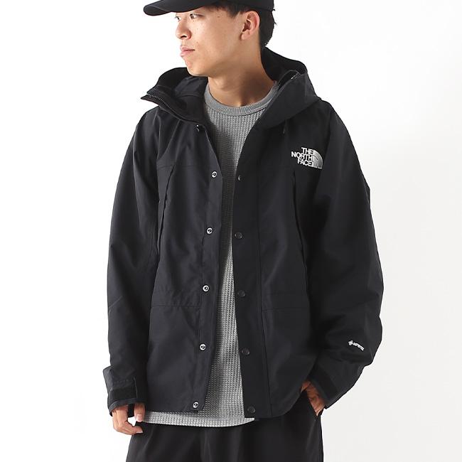 THE NORTH FACE（ザ ノースフェイス） ノースフェイス マウンテン