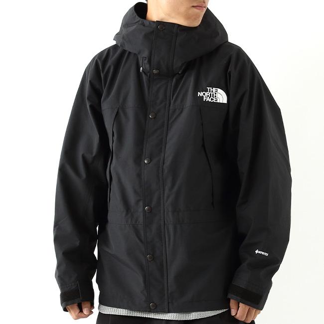 THE NORTH FACE（ザ ノースフェイス） ノースフェイス マウンテン