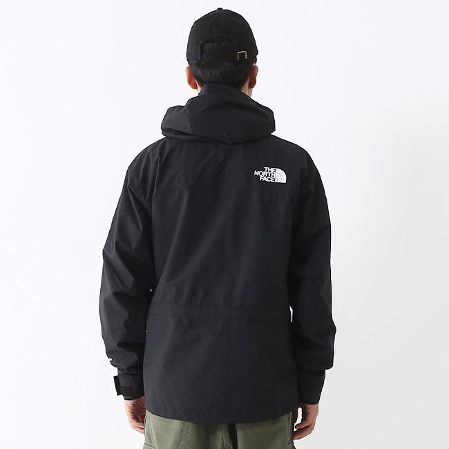 THE NORTH FACE ノースフェイス マウンテンライトジャケット THE NORTH FACE ノースフェイス マウンテンライトジャケット