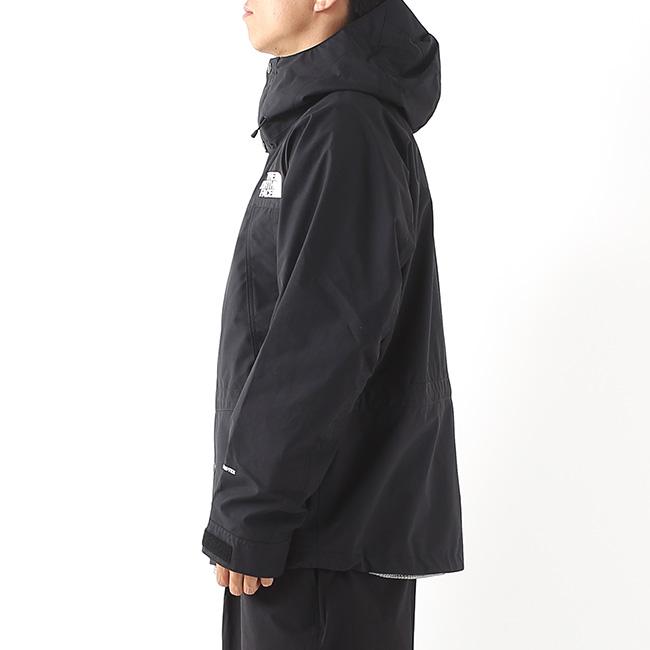 THE NORTH FACE（ザ ノースフェイス） ノースフェイス マウンテン