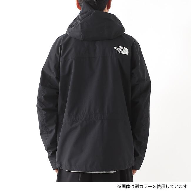 THE NORTH FACE（ザ ノースフェイス） ノースフェイス マウンテン