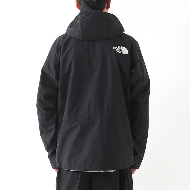 THE NORTH FACE（ザ ノースフェイス） ノースフェイス マウンテン