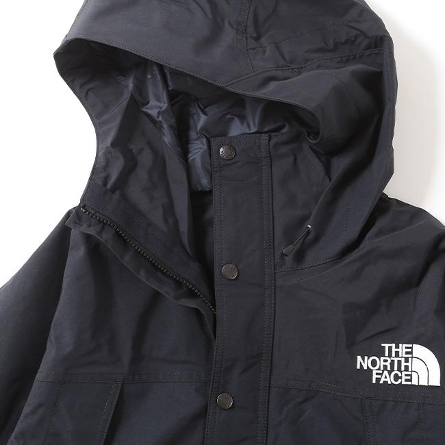 THE NORTH FACE（ザ ノースフェイス） ノースフェイス マウンテン