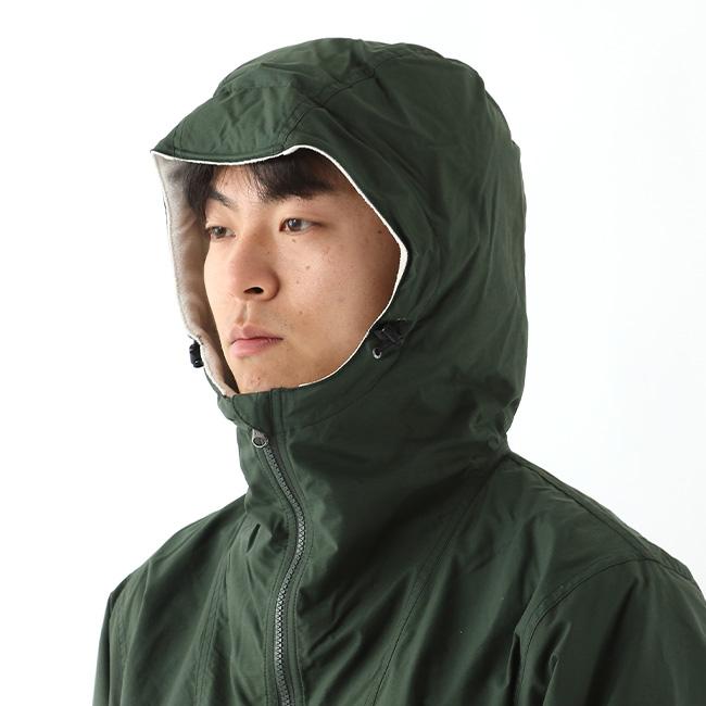 THE NORTH FACE（ザ ノースフェイス） ノースフェイス コンパクト