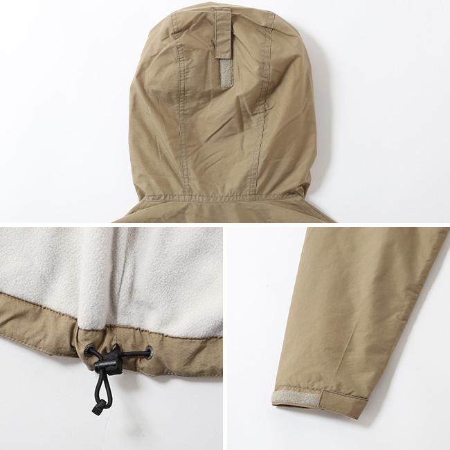 新品ノースフェイス　コンパクトジャケット L THE NORTH FACE（ザ ノースフェイス） ノースフェイス コンパクト