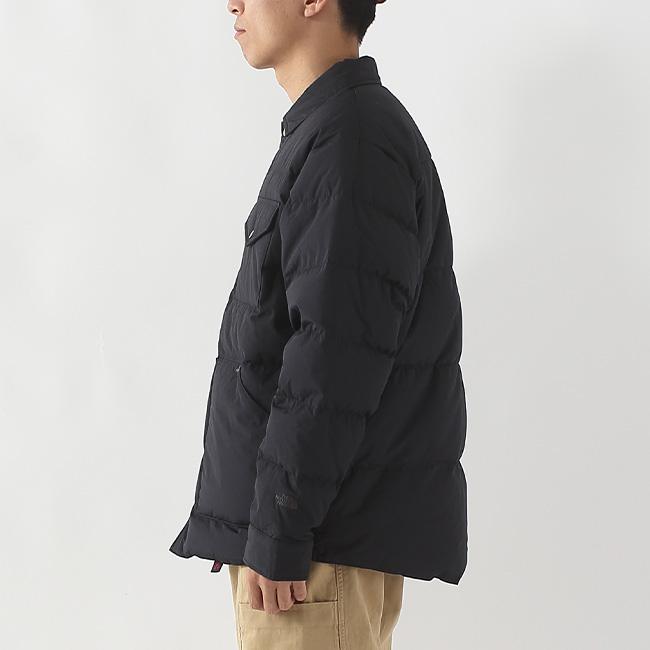 THE NORTH FACE（ザ ノースフェイス） ノースフェイス スタッフド