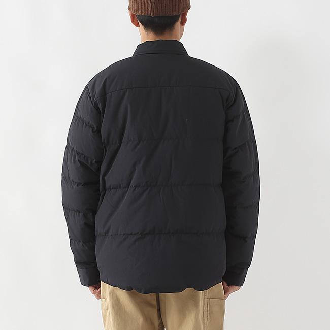 THE NORTH FACE（ザ ノースフェイス） ノースフェイス スタッフド