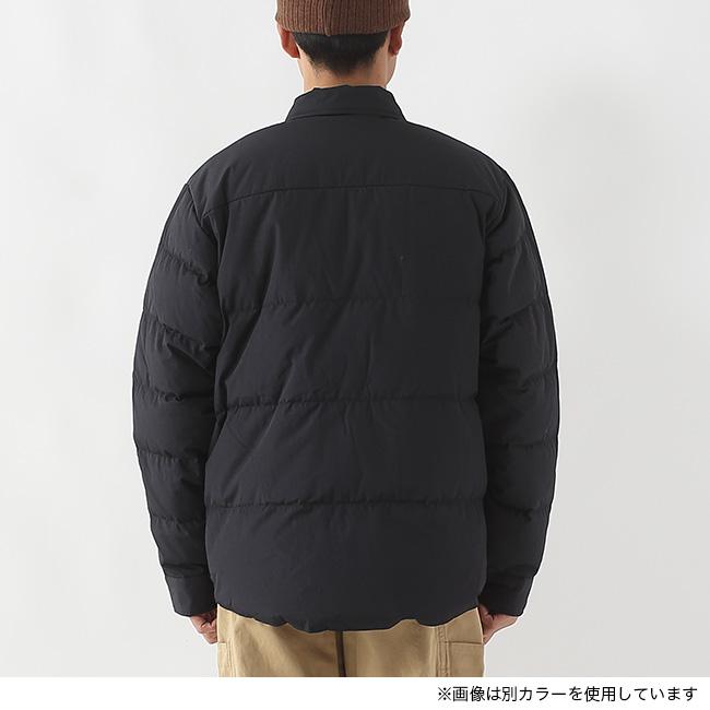 THE NORTH FACE（ザ ノースフェイス） ノースフェイス スタッフド