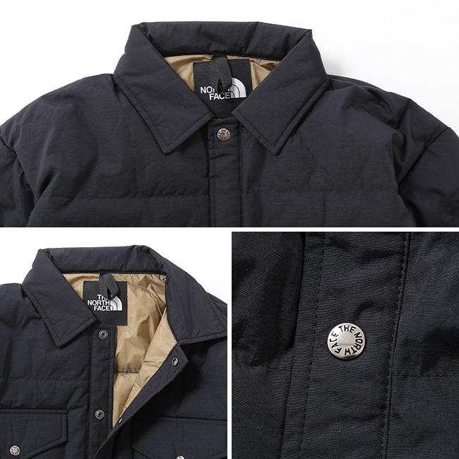 THE NORTH FACE（ザ ノースフェイス） ノースフェイス スタッフド