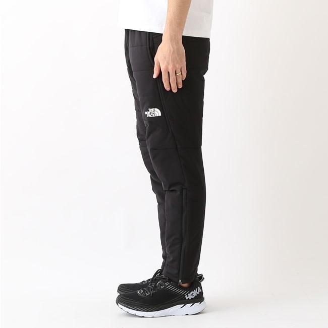 north face junior slacker jog pant