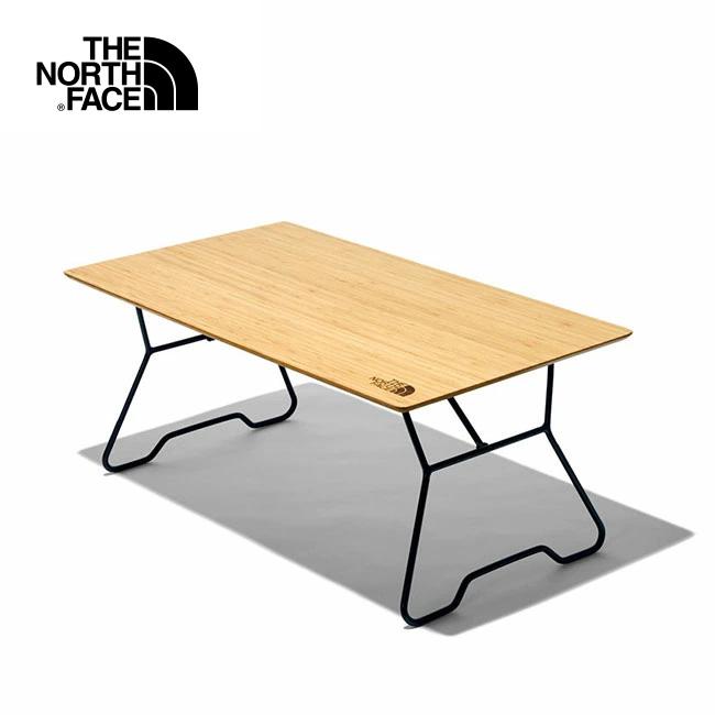 THE NORTH FACE（ザ ノースフェイス） ノースフェイス TNFキャンプ