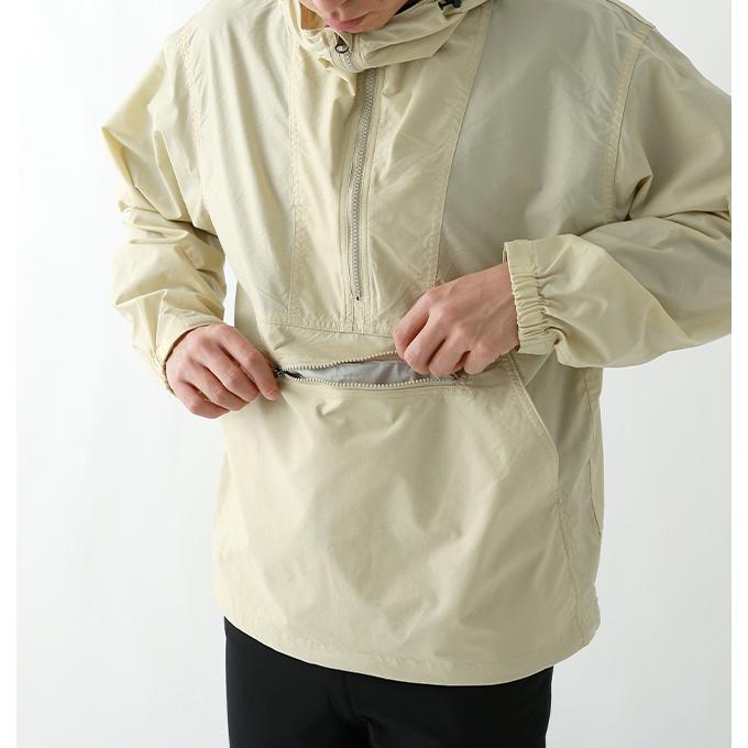 THE NORTH FACE（ザ ノースフェイス） ノースフェイス コンパクト