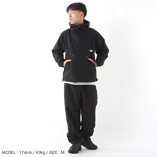 THE NORTH FACE（ザ ノースフェイス） ノースフェイス コンパクト