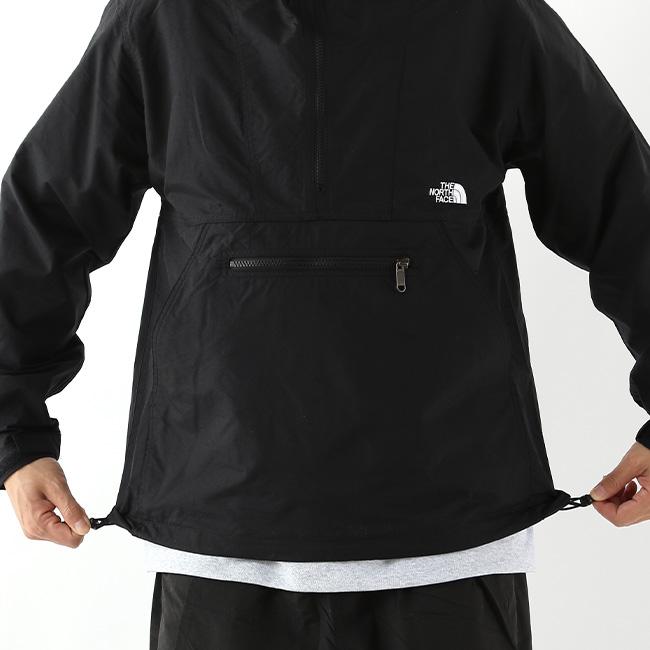 THE NORTH FACE（ザ ノースフェイス） ノースフェイス コンパクト