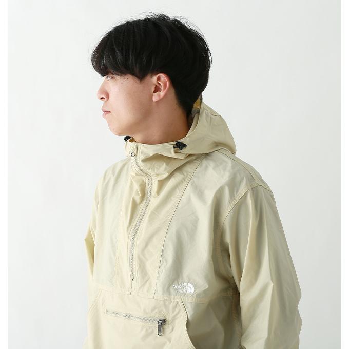 THE NORTH FACE（ザ ノースフェイス） ノースフェイス コンパクト