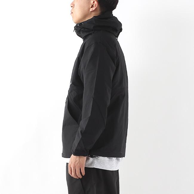 THE NORTH FACE（ザ ノースフェイス） ノースフェイス コンパクト