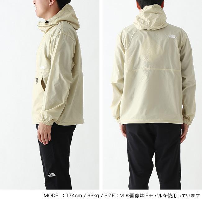 THE NORTH FACE（ザ ノースフェイス） ノースフェイス コンパクト