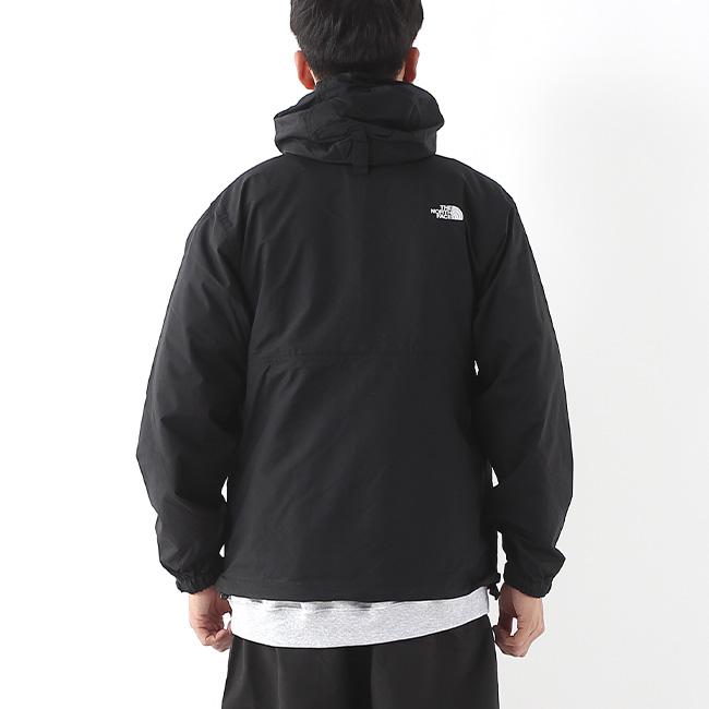 THE NORTH FACE（ザ ノースフェイス） ノースフェイス コンパクト
