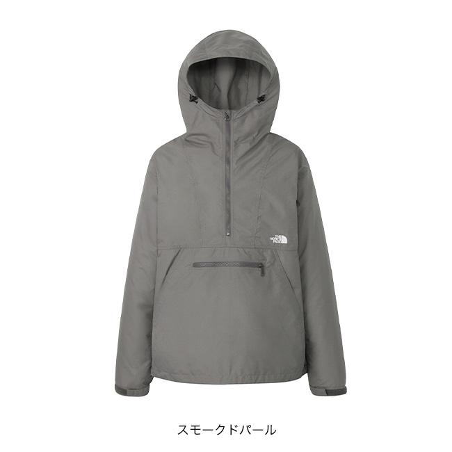 THE NORTH FACE（ザ ノースフェイス） ノースフェイス コンパクト