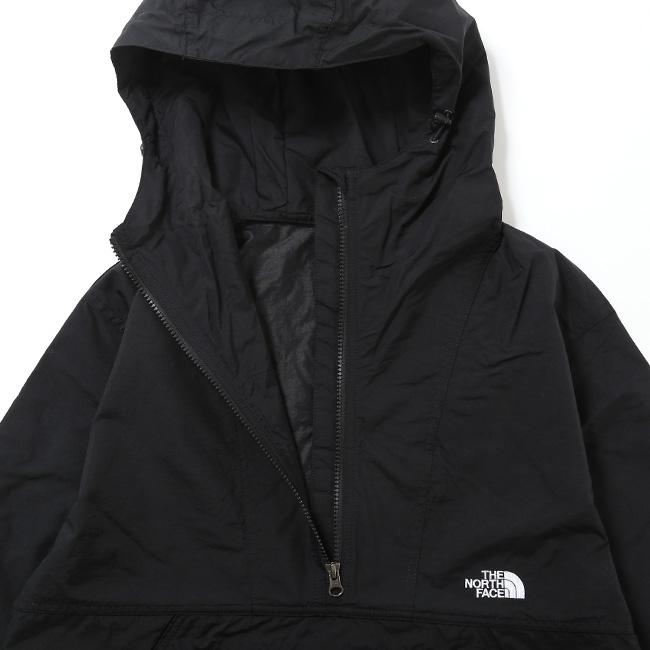 THE NORTH FACE（ザ ノースフェイス） ノースフェイス コンパクト